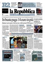 giornale/RAV0037040/2013/n. 245 del 17 ottobre